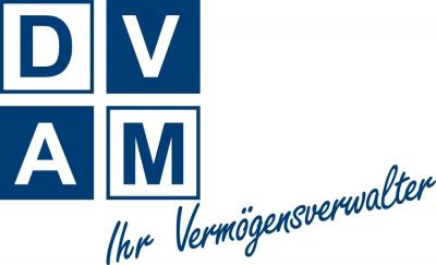 DVAM Vermgensverwaltung GmbH