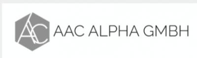 AAC Alpha GmbH