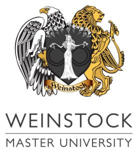 Weinstock Universitt