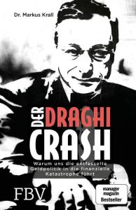 Der Draghi Crash