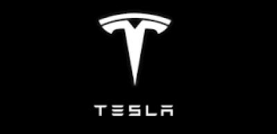 TESLA MOTORS INC.