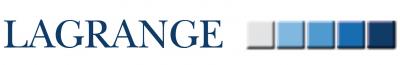 LAGRANGE Financial Advisory GmbH