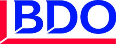 BDO Austria Holding Wirtschaftsprfung GmbH