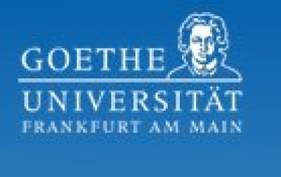 Goethe Universitt Frankfurt