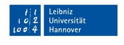Gottfried Wilhelm Leibniz Universitt Hannover