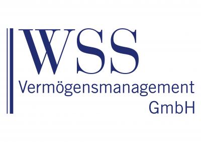 WSS Vermgensmanagement GmbH