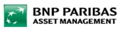 BNP Paribas Asset Management