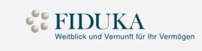 FIDUKA-Depotverwaltung GmbH  