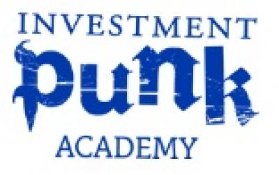 Investmentpunk Academy GmbH 