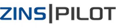 Zinspilot (von Deposit Solutions GmbH)