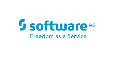 SOFTWARE AG