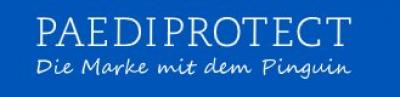 Paedi Protect AG