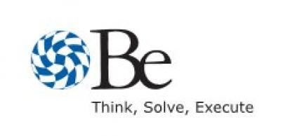 Be Think Solve & Execute S.p.A