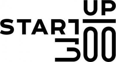 Startup300 AG