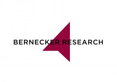 Bernecker Research AG