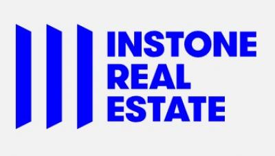 Instone Real Estate 
