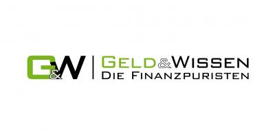 GELD & WISSEN Die Finanzpuristen GmbH