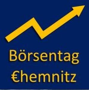 Studentischer Brsenverein Chemnitz e. V.