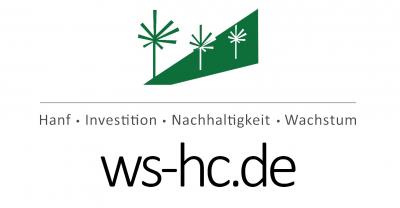 Werkhausen & Stehr Hanf Consulting UG 