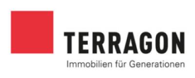 Terragon-AG
