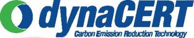 dynaCERT