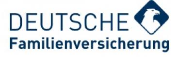 DFV Deutsche Familienversicherung AG 