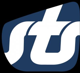 STS Group AG