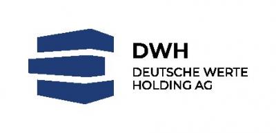 DWH Deutsche Werte Holding AG
