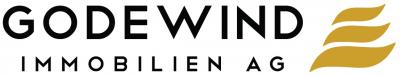 Godewind Immobilien AG