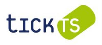 Tick Trading Software AG