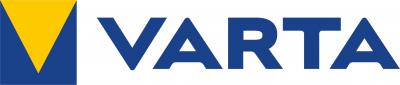 VARTA AG