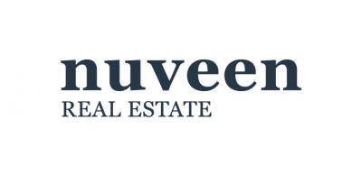 Nuveen Real Estate 