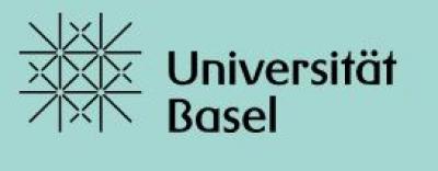 Universität Basel