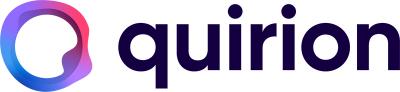 quirion AG