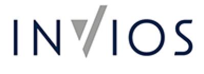 INVIOS GmbH Institut für Vermögenssicherung & Verm