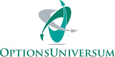 Optionsuniversum GmbH & Co. KG 