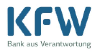 KfW Bankengruppe