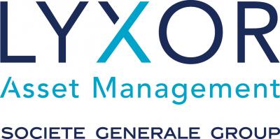 Lyxor International Asset Management Deutschland 