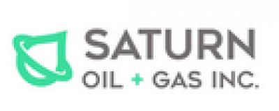 Saturn Oil & Gas