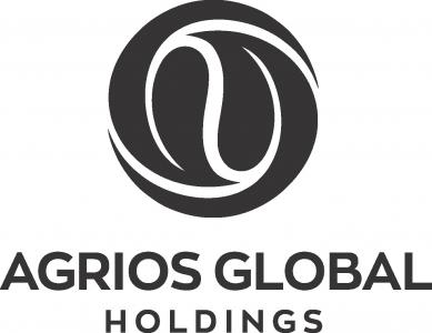 Agrios Global Holdings Ltd.