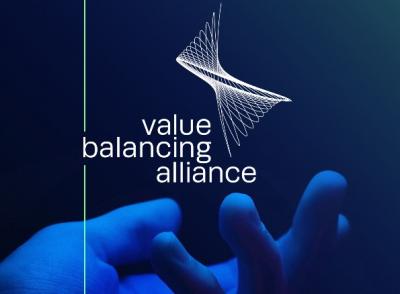 Value Balancing Alliance e.V.