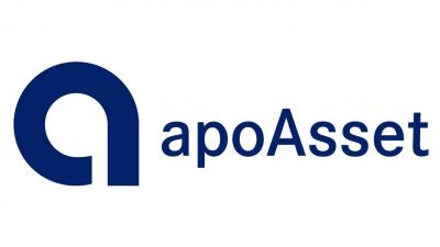 apoAsset Management GmbH