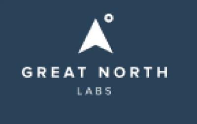 Great North Labs