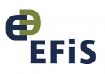 EFiS AG