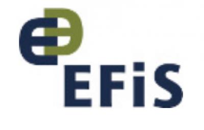 EFiS AG