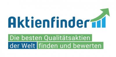 aktienfinder.net