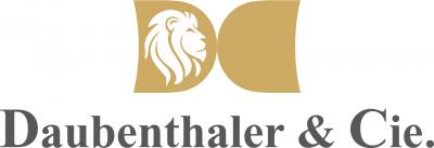 Daubenthaler&Cie. GmbH