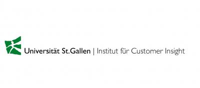 Universität St. Gallen