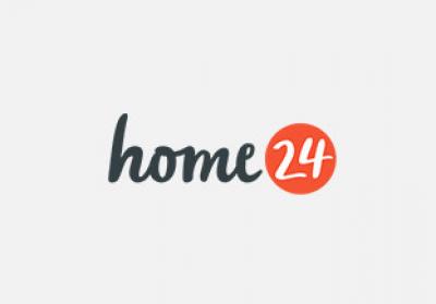 HOME24 SE