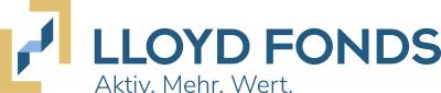 Lloyd Fonds AG